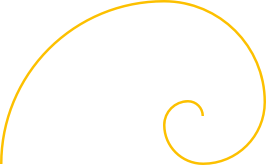 SPA21-logo@1x