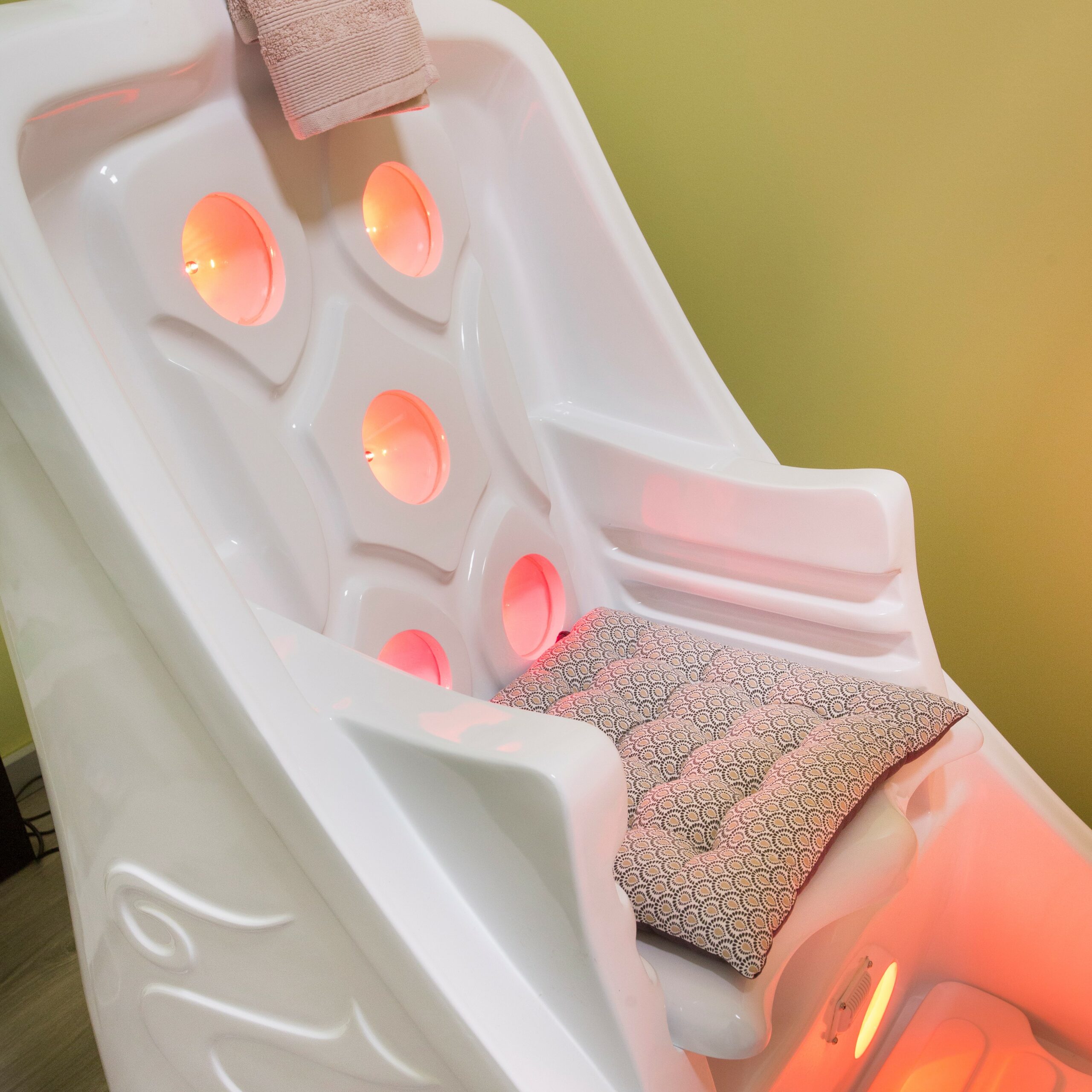 SPA 21-CapsuleDetox-9446- carrée retournée