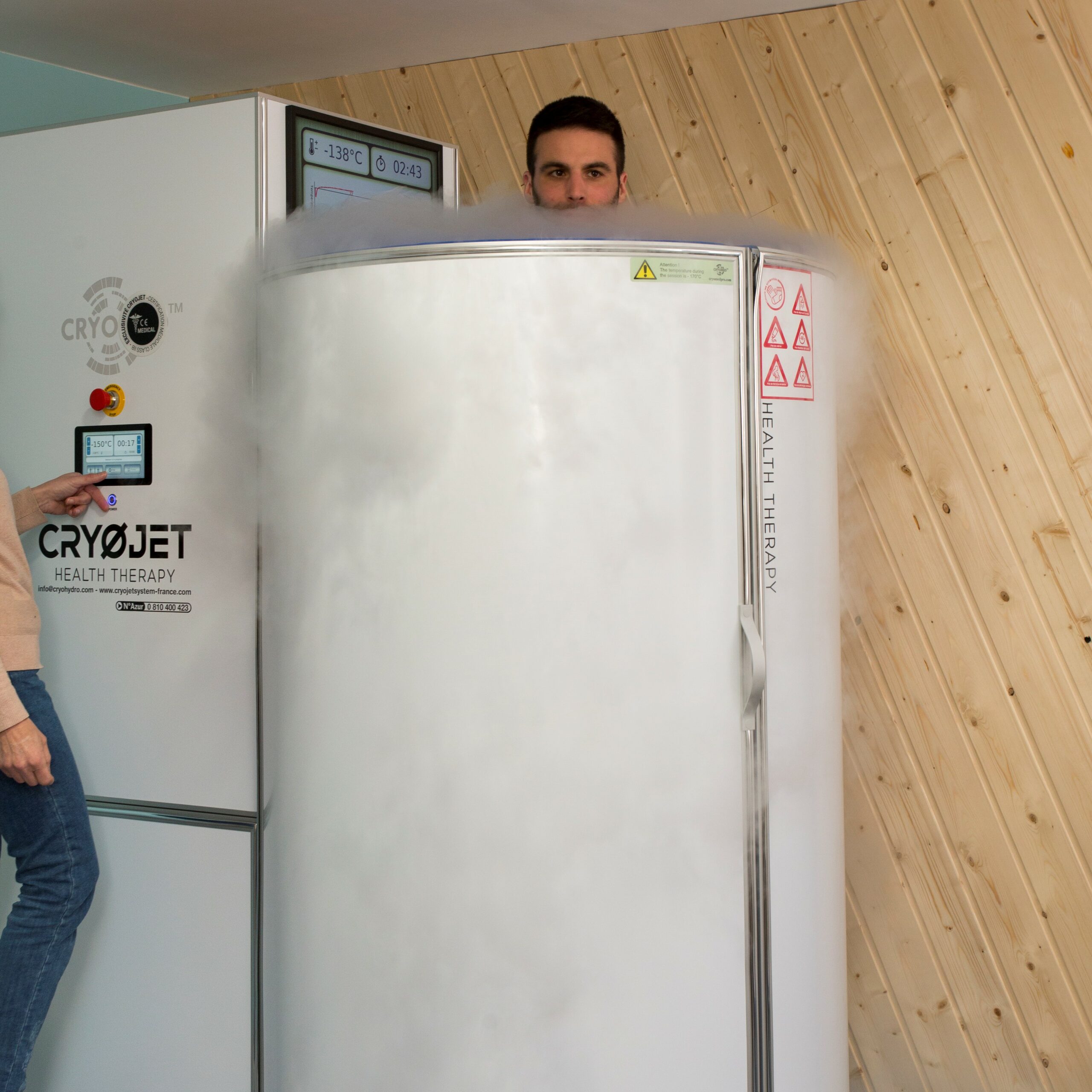 SPA 21-Cryosauna-0245 - carrée
