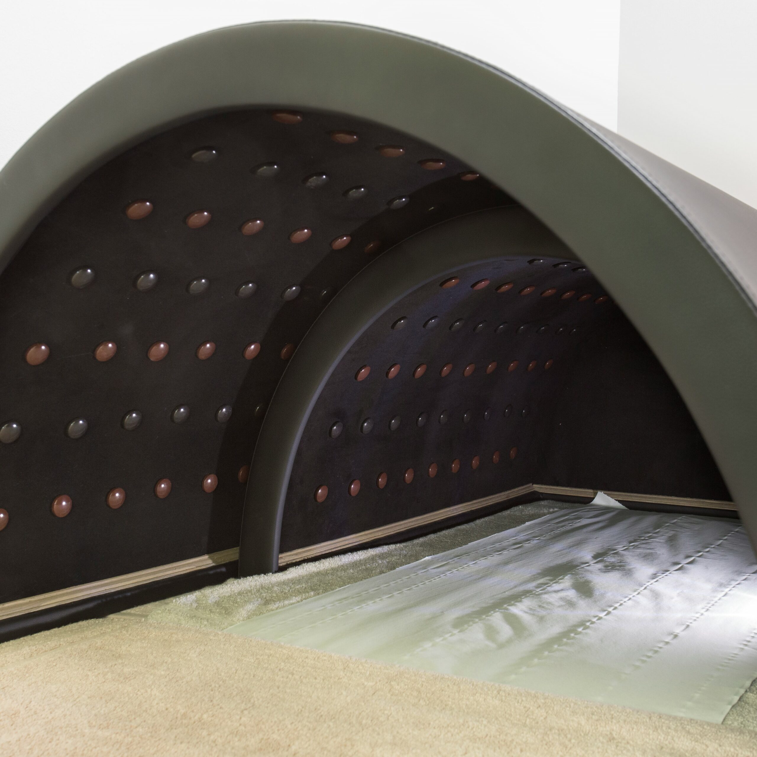 SPA 21-Dome Sauna-9494- Carrée